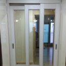 송학 더샵 이미지