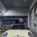 비머모터스 이미지