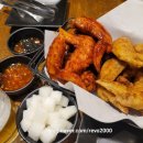 교촌치킨까치산역점 이미지