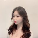 GS25 지에스본점 이미지