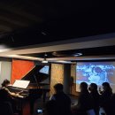 pmf자양스테이션 이미지