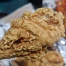 리제치킨