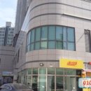 산호동208 이미지