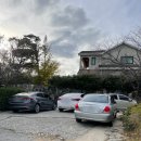 면도장 | 기장밥집 보리밥 칼국수가 맛있는 면도장