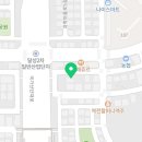 라쿵푸마라탕 구지점 이미지