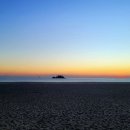 청호동 신수로 이미지