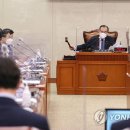 성인축산 이미지