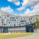 한경국립대학교 평택캠퍼스 이미지