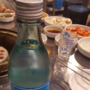 KIS정보통신양산 이미지