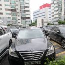 250806 &#34;9시 오픈런에도 못 샀다&#34;…국립중앙박물관 인파 이미지