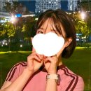 동탄미용실 애쉬브라운 염색 살롱 메이더스 동탄카림점 후기
