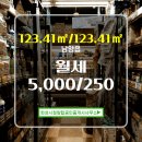 시청앞부동산공인중개사사무소 이미지