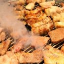 곡성-134 이미지