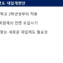 링구아어학원 이미지