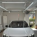 방화대로6바길 이미지