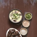이가순대