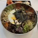 길목분식 - 강서구 공항대로 195 | 길목분식