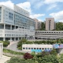 성신여자대학교 한겨레