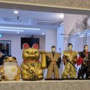 미가참치단계점 이미지