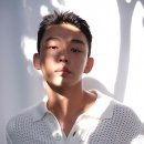 지금헤어 이미지