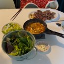 스위치온다이어트 4주 최종 후기!