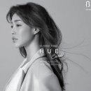 휴케어