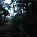 강서 녹색 산책길 - 수명산ㆍ마곡하늬공원 구간 이미지