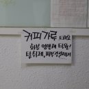 카페약속의땅