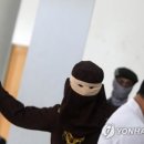 (주)태형 이미지