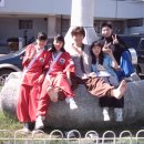 정무관 합기도 이미지