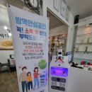 반석동로 이미지