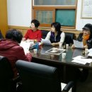 오정동행정복지센터 이미지