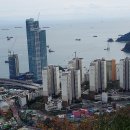 송도 공중화장실 이미지