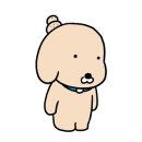 조은기름주유소 이미지