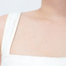 올리브영 바디미스트 추천 에스트라 테라크네365 나이아신아마이드 5% 흔적 바디 미스트