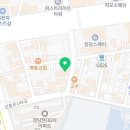 윤은성성형외과의원 이미지