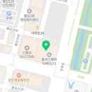 주식회사선견지명부동산중개법인 이미지