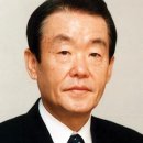 대주인쇄(주)