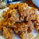 대유랜드 이미지