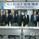 경영해우소