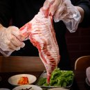 나주혁신 맛집 베스트 TOP 10 추천