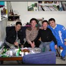 대교낚시 Daum카페