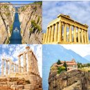 자킨토스B 이미지