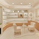 로뎀 에스테틱 이미지