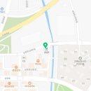 세븐일레븐 (남문시티점) 이미지