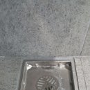 장수케어금천