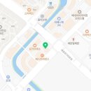 J&B 퍼스널트레이닝 스튜디오 이미지