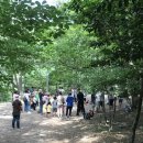 광남초교병설유치원 이미지