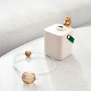 메디앤코 | 앙또미뇽 콧물흡입기 장점 후기 18% 할인구매 방법