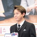 토니드